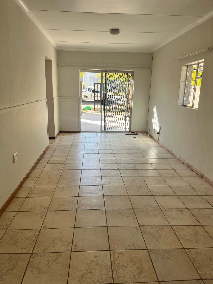To Let 3 Bedroom Property for Rent in Top Town Eastern Cape